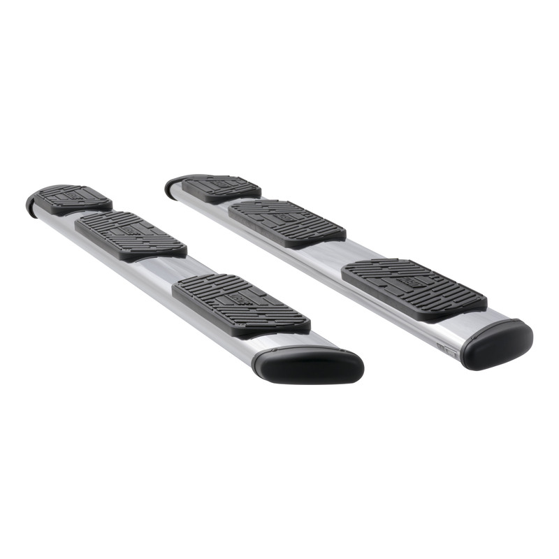 Running Board - 477102-401447